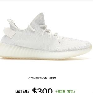 Meet your Posher, Colin